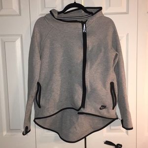 Ladies Sweatshirt | Nike